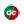 dailycricket.com.bd-logo